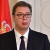 Vučić: Žele posvađati dva oka u glavi, Srbija i RS se moraju držati zajedno