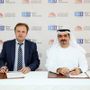 BBI banka potpisala dokument: Ojačana ekonomska saradnja Dubaija sa BiH