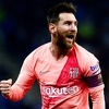 Messi u opširnom intervjuu za Marcu govorio o Zlatnoj lopti, Ronaldu, Guardioli, porodici...