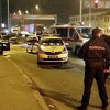 Muškarac koji je poginuo u eksploziji automobila u Zemunu porijeklom je iz BiH