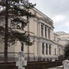 Zemaljski muzej BiH smanjio dugovanja, od iduće godine na nuli