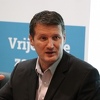 Šepić: S kim će Nezavisni blok koalirati određuje Predsjedništvo stranke, ništa ne odlučujem sam