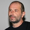 Mirsad Sijarić: Zemaljski muzej BiH mora biti bolje finansiran, od projekata samo preživljavamo