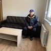 Petanest porodica iz kolektivnog centra u Maglaju konačno dobilo dom