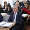 Nevenko Herceg: Naredna godina nije izborna, ali će budžet HNK-a biti kao da je izborna
