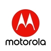 Motorola Moto G6 Plus i Moto G6 Play u ponudi BH Telecoma