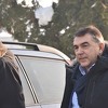 Sud BiH odbio određivanje mjera zabrane Goranu Salihoviću