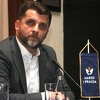 Katica: Osnovni zadatak MUP KS je da se građani osjećaju sigurno