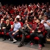 Ispratite kraj godine uz sjajne filmove u sarajevskom kinu Meeting Point