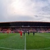 Čelik stadion Bilino Polje može koristiti u narednih 10 godina