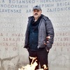 Kokan Mladenović o predstavi "Sjećaš li se Dolly Bell": Oni koji vole film neće biti razočarani