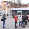 Podignuta optužnica protiv osam osoba za zločine protiv Srba u Lukavcu