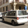 Produžen pritvor Milošu Obradovu koji se dovodi u vezu s ubistvom policajaca