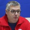 Crveni križ Grada Mostara formira mobilni tim za pomoć migrantima