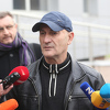 Osumnjičeni za napad na policajce tokom protesta u Banjoj Luci pušteni da se brane sa slobode