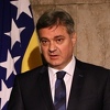 Zvizdić: Godina je bila teška u ekonomskom i političkom smislu, građani zaslužuju bolji život