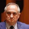 Član komisije Predrag Kožul: Ovo je blokada izbora Vijeća ministara BiH