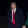 Trump zaprijetio trajnim zatvaranjem granice s Meksikom