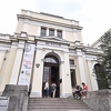 Bh. kultura u 2018.: Od 130. godišnjice Zemaljskog muzeja do plana izgradnje Ars Aevija