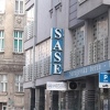 Promet na Sarajevskoj berzi danas je iznosio 416.370 KM