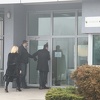 Potvrđena optužnica Dušanu Spasojeviću za zločin protiv civilnog stanovništva