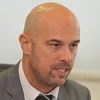 Predmet "David Dragičević" bit će predat u Tužilaštvo BiH