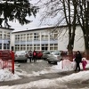 Kazazovićev zahtjev u posljednji čas: Uposliti sedam pomoćnika direktora u osnovnim školama u Sarajevu
