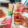 Old Fashioned ponovo najprodavaniji koktel na svijetu