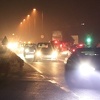 Bahati vozači pod rotacijama ugrožavaju živote drugih u tunelu Vranduk kod Zenice