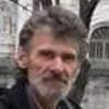 Misteriozan nestanak Envera Pendeka u Sarajevu: 56-godišnjak otišao raditi i više se nije vratio