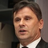 Novalić za Klix.ba: U 2019. godini ubrat ćemo rezultate našeg rada tokom čitavog mandata