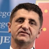 Kazazović demantovao Sivru: Nisu nova upošljavanja već poštivanje standarda i normativa