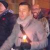 Dragičević: Banjalučki trg u nedjelju će biti naš, gotovi ste
