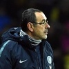 Sarri postavio ultimatum Chelseaju: Vrijeme je da odlučite o Hazardu