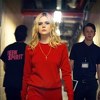 Elle Fanning prati svoju strast za pjevanjem u muzičkoj drami "Teen Spirit"