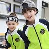 Kinezi razvili pametne školske uniforme, nema bježanja s časova i spavanja na nastavi