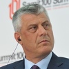 Thaci: Sporazum o normalizaciji odnosa Beograda i Prištine početkom 2019. godine