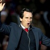 Emery skupocjenog Ozila izostavio iz ekipe koja ide na noge Liverpoolu