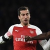 Liverpool u punom naletu dočekuje Arsenal na Anfieldu