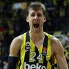 Real pao u Istanbulu, magija Datomea za 14. pobjedu Fenerbahčea