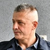 Naser Orić prijavio FUP-u sumnju da Aleksandar Vučić želi "njegovu glavu"