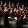 Novogodišnji koncert Kamernog simfonijskog orkestra uljepšao večer više stotina Zeničana