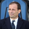 Allegri: Zatvaranjem stadiona rasizam neće prestati, Italiji nedostaje edukacija