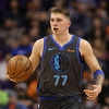 Luka Dončić postavio rekord karijere i postao najmlađi NBA igrač sa sedam ubačenih trica