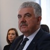 HNK će "hitni budžet" za 2019. najvjerovatnije usvojiti u ponedjeljak