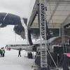 Sarajevo je danas centar dobrog provoda: Dugme na Bjelašnici, Pušenje u Skenderiji, Brena na Jahorini