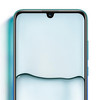 Huawei će do kraja godine predstaviti novi smartphone koji će koštati 250 eura