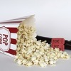 Filmovi koje ćemo gledati u 2019. godini: Od Marvela do najnovijeg Tarantinovog filma