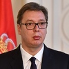 Vučić paranoično: Srbiju napadaju svi, ali niko je pokoriti neće