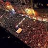 Pročitajte trodnevni plan dočeka Nove godine u Sarajevu